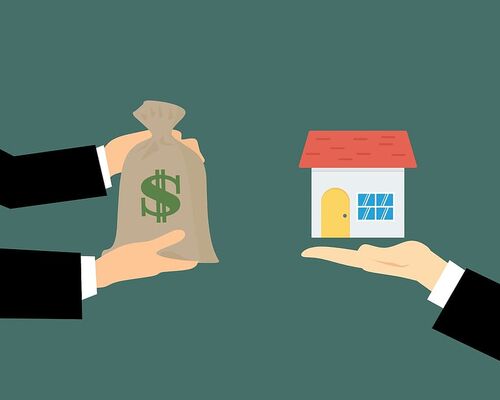 realtor-real-estate-real-estate-agent-house