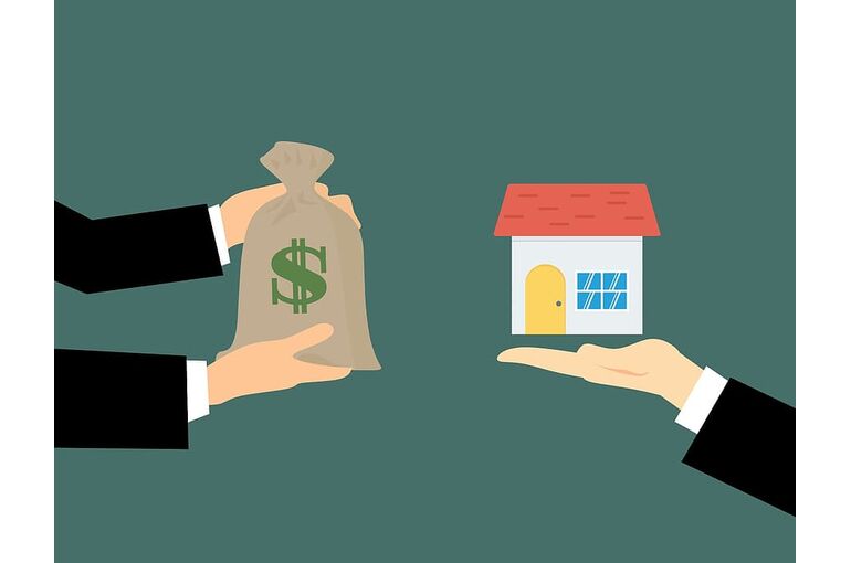 realtor-real-estate-real-estate-agent-house