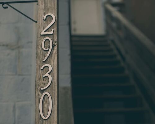 richmond-united-states-adress-apartment