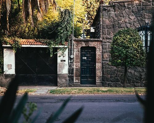 architectural-architecture-construction-doorway