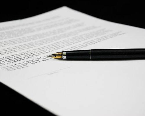 document-agreement-documents-sign