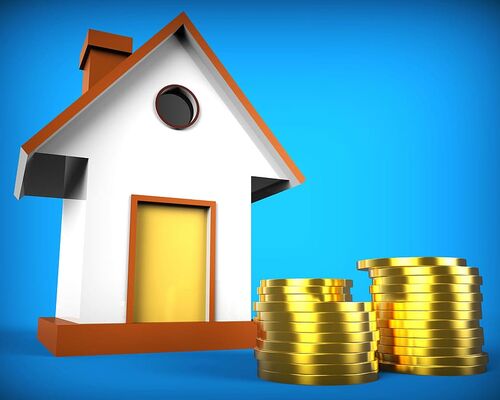 advance-apartment-buildings-buy