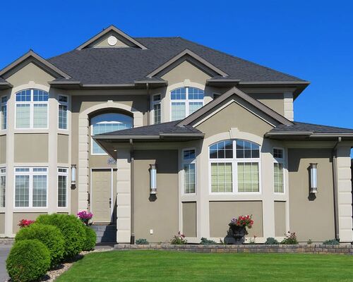 various-home-house-houses (1)