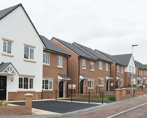 james-jervis-investus-property