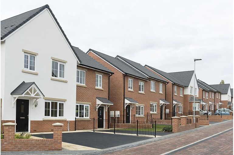 james-jervis-investus-property