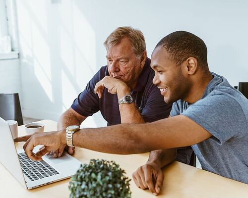 laptop-computer-keyboard-family