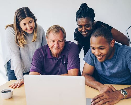 laptop-computer-fun-keyboard