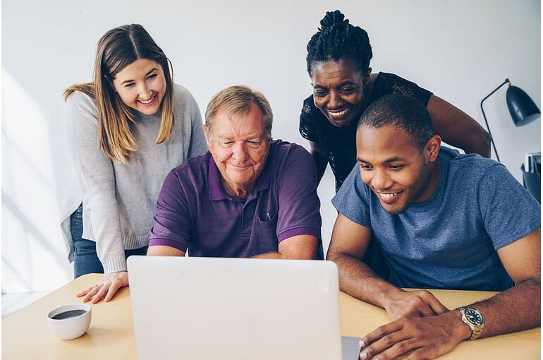laptop-computer-fun-keyboard