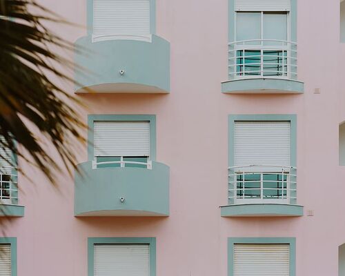 minimal-modern-contemporary-architecture