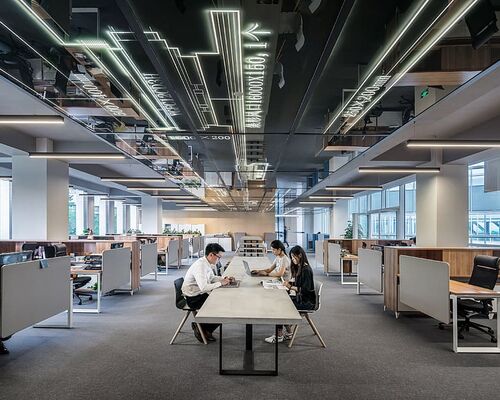 office-table-desk-work-space