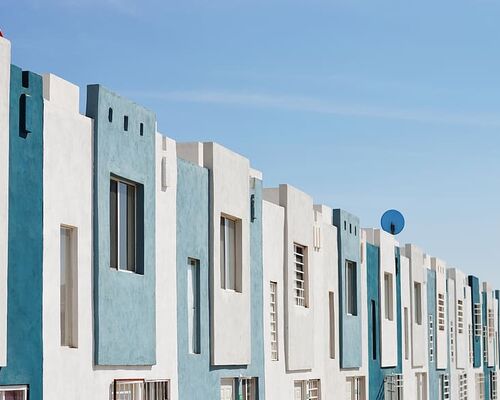 apartment-architectural-design-architecture-buildings