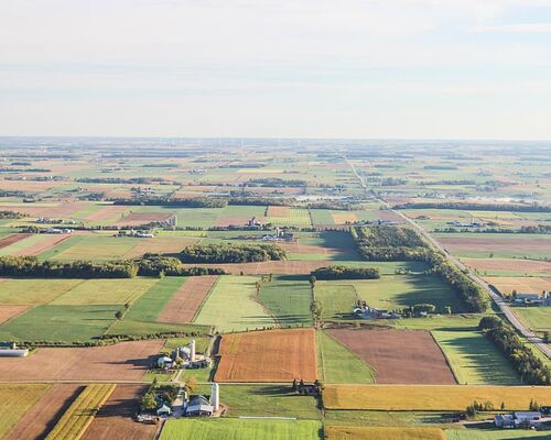 agriculture-countryside-crop-cropland