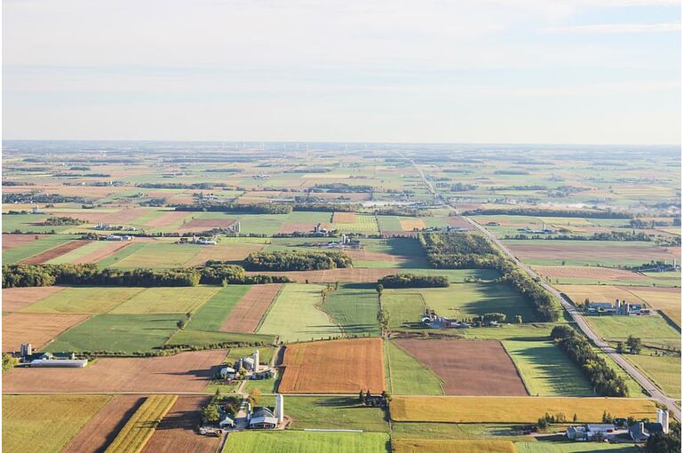 agriculture-countryside-crop-cropland