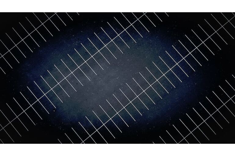 black-gray-white-straight