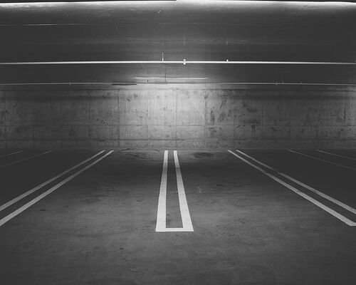 parking-deck-parking-car-park-deck