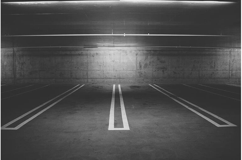parking-deck-parking-car-park-deck