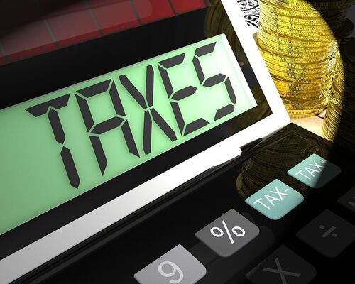 accountant-business-taxes-calculator-company