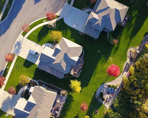 aerial-photography-aerial-shot-aerial-view-architecture