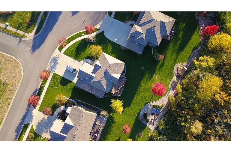 aerial-photography-aerial-shot-aerial-view-architecture