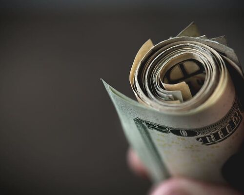 money-bank-wallet-cash (1)