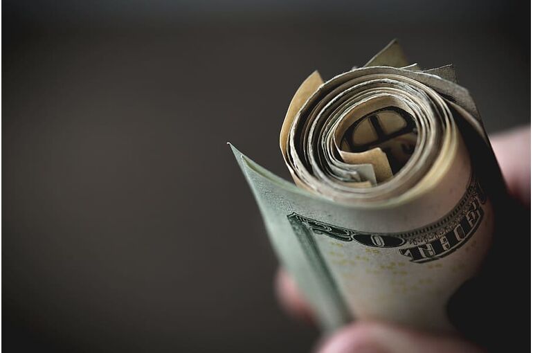 money-bank-wallet-cash (1)