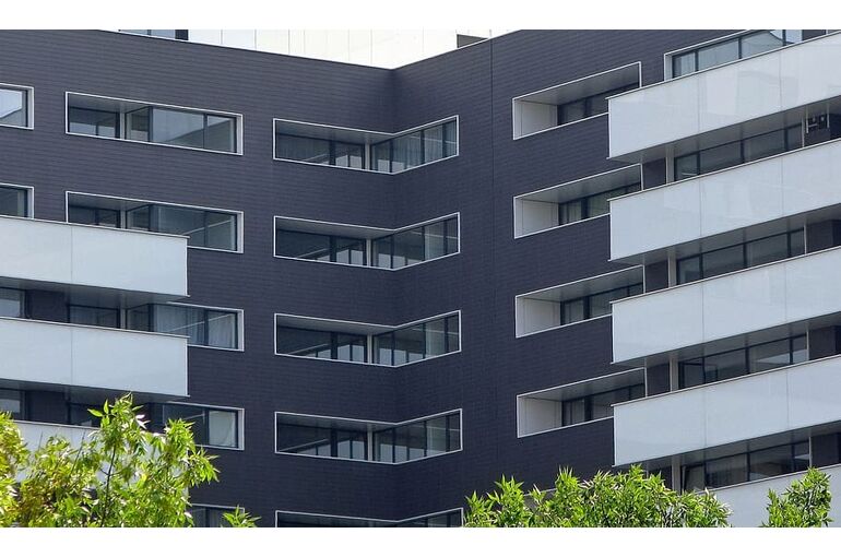 apartments-architectural-design-architecture-balcony
