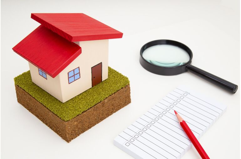 土地活用　リスク