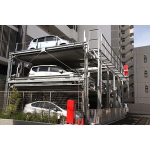 2-story-architectural-design-architecture-contemporary