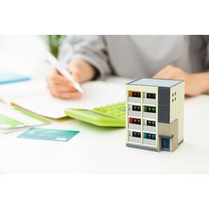 2-story-architectural-design-architecture-contemporary