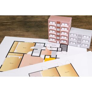 2-story-architectural-design-architecture-contemporary