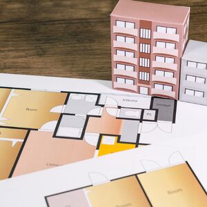 No.43 マンション　住み替え