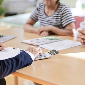 No.44 マンション　高く売るには