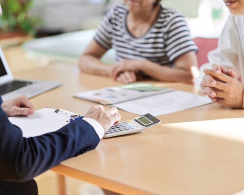 No.44 マンション　高く売るには