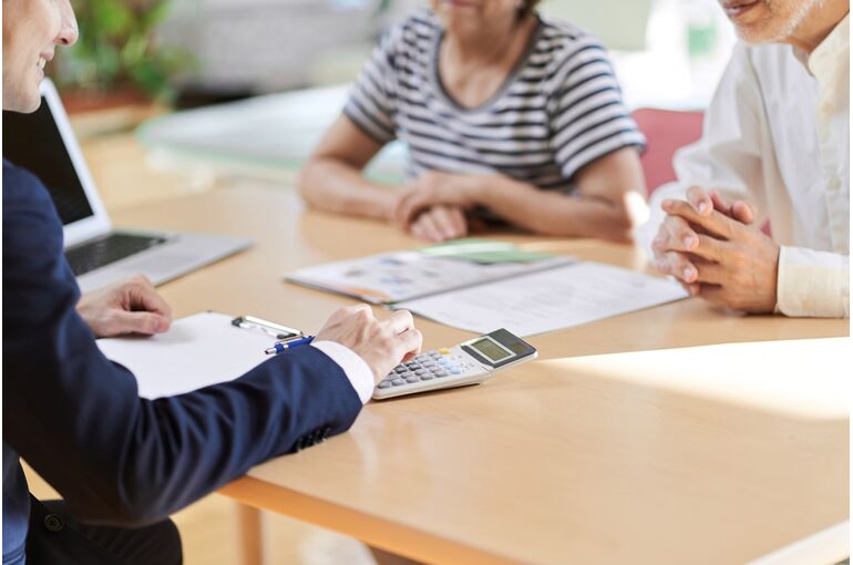 No.44 マンション　高く売るには