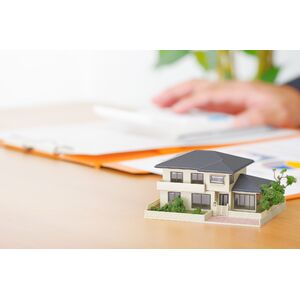 2-story-architectural-design-architecture-contemporary