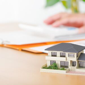 No.45 戸建て　売却