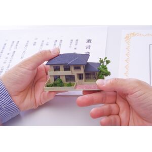 No.38 マンション　経営