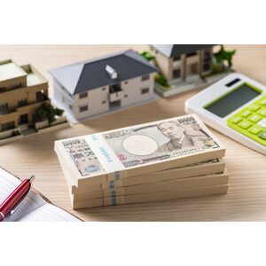 No.38 マンション　経営