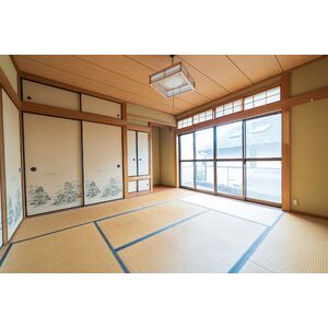 No.38 マンション　経営