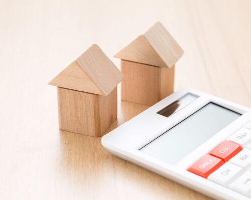 No.49 空家　売却