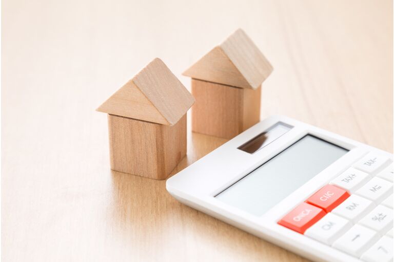 No.49 空家　売却