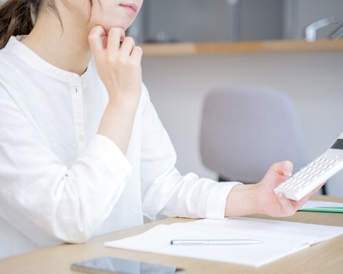 No.57 住み替え　自己資金　なし