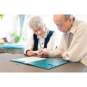 office-table-desk-work-space