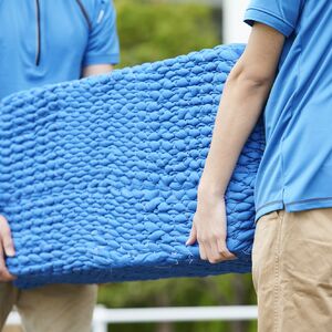 No.59 住み替え　タイミング