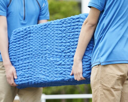 No.59 住み替え　タイミング