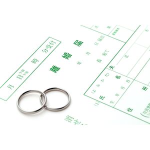 office-table-desk-work-space