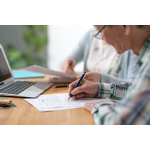 office-table-desk-work-space