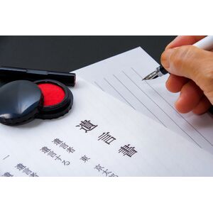 office-table-desk-work-space