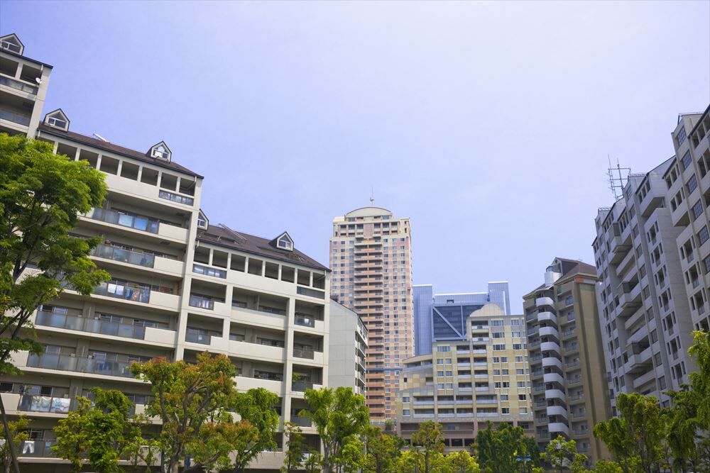 gf1760062295l_R