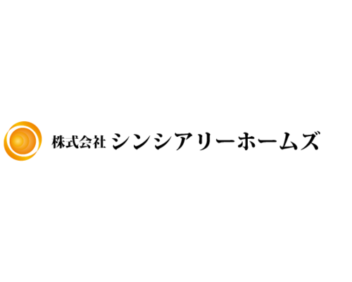 株式会社シンシアリーホームズ